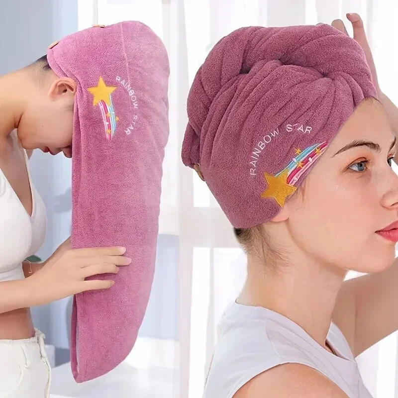 Golf Towel - 1 unidade: touca de secagem rápida