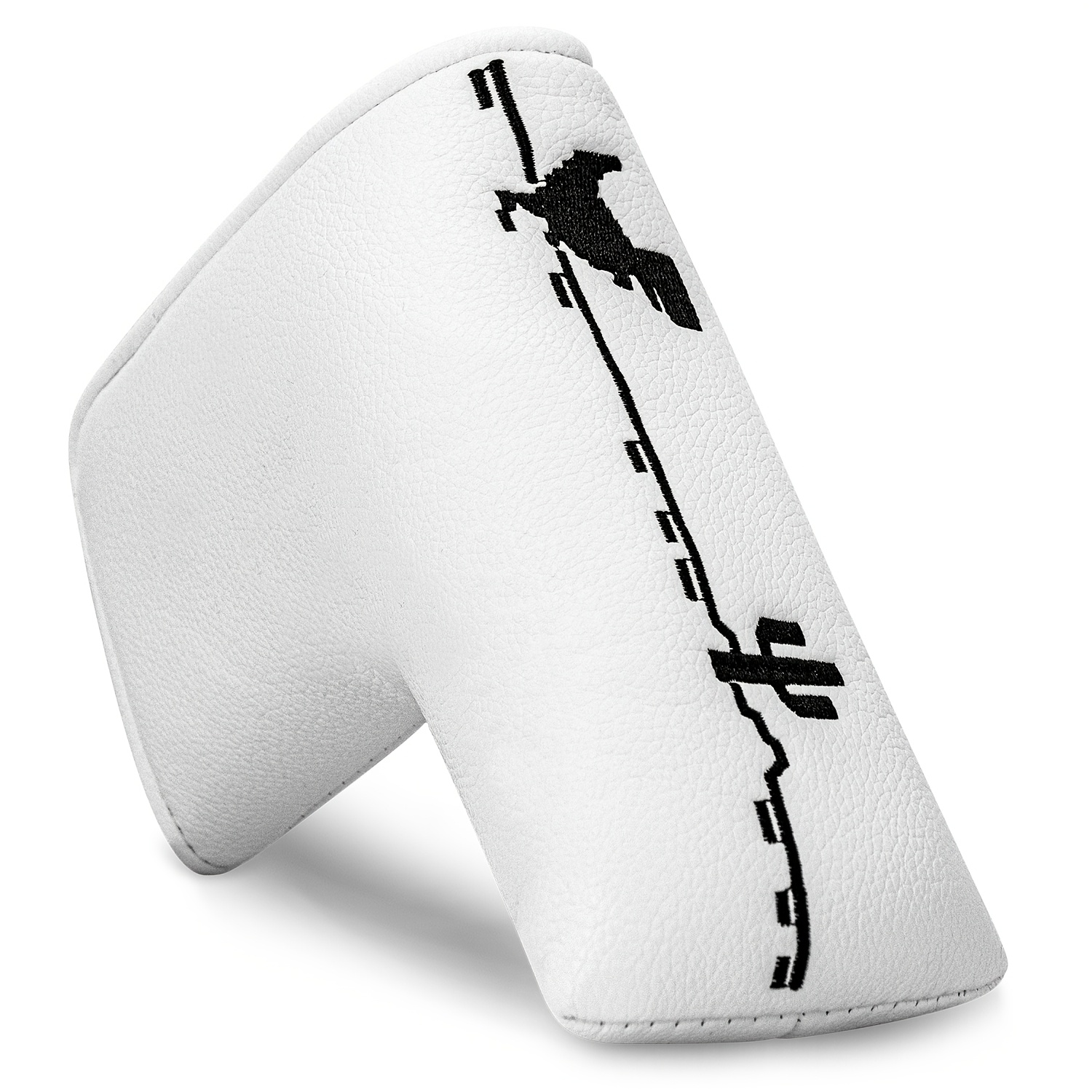 Golf Putter - Capa para Putter de Golfe Dinossauro