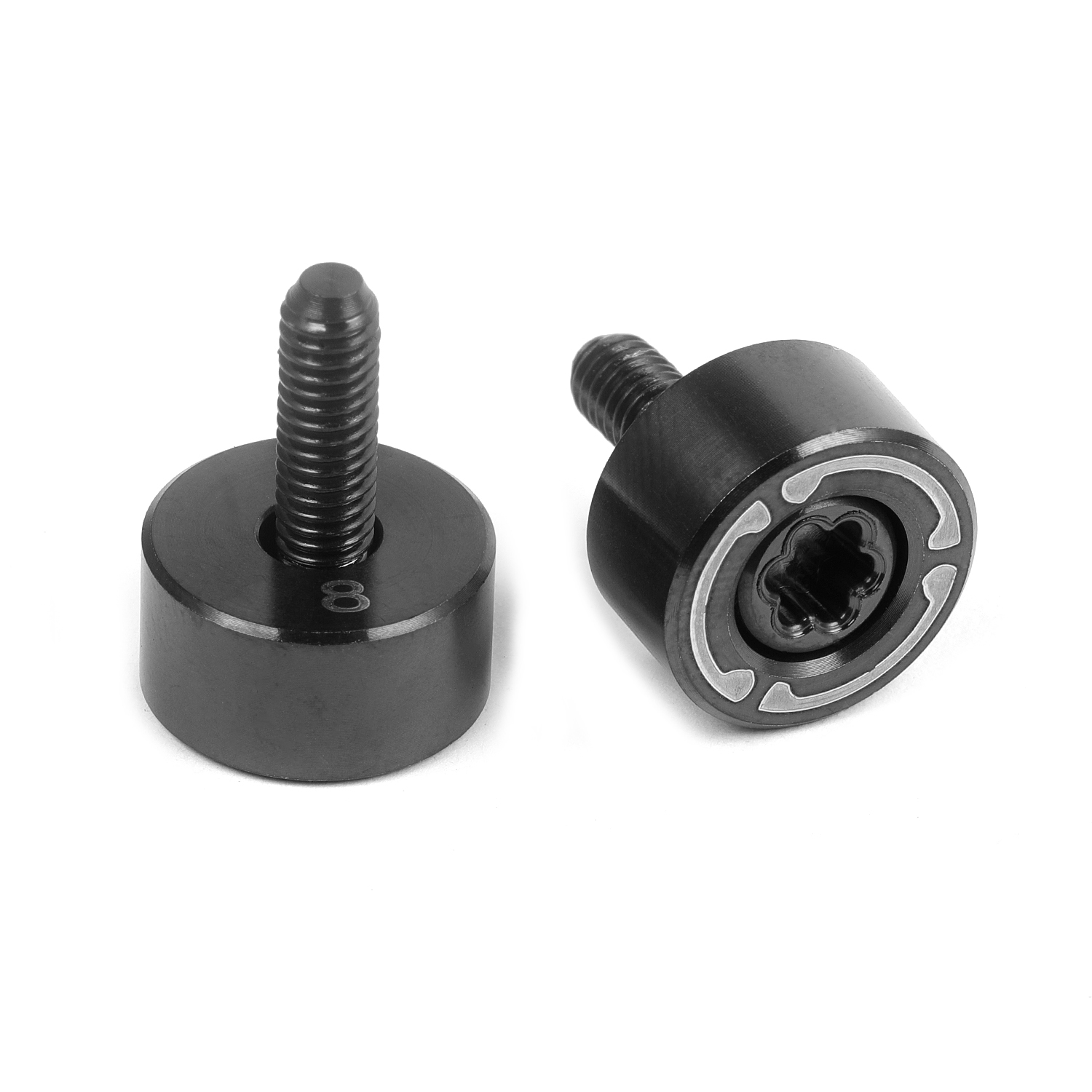 Golf Equipment Weight - 3g 5g 8g 12g 15g pesos