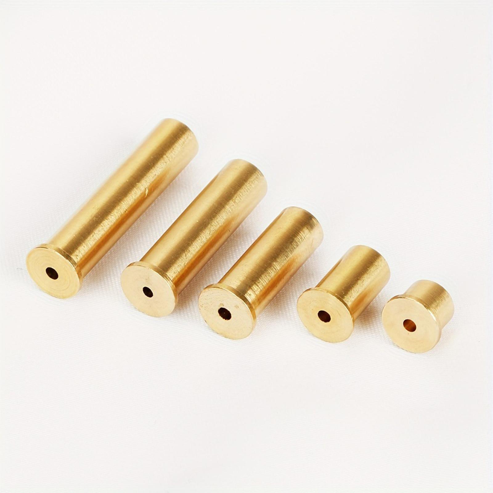 Acessório para Taco de Golfe,  - Golf Equipment Weight avaliação e preço