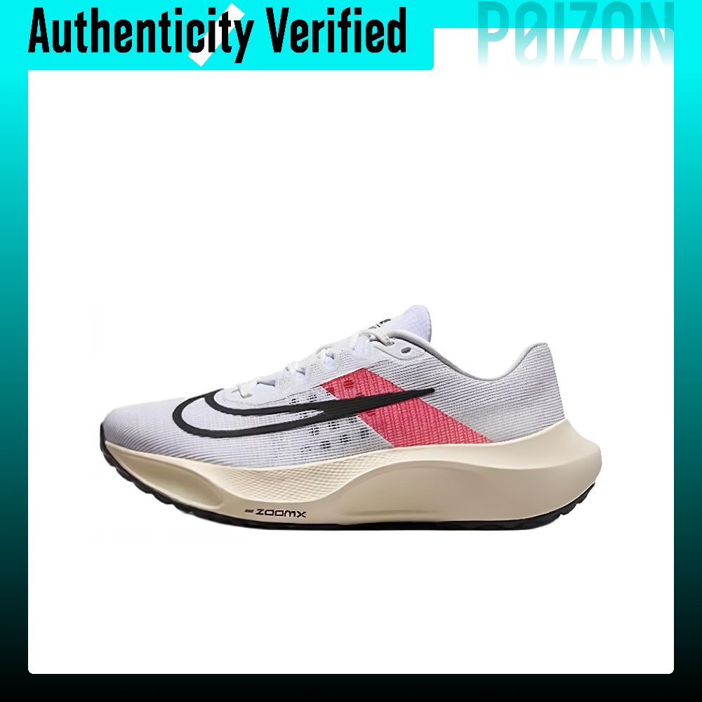 Nike Zoom Fly 5 Tênis de corri - Nike Shoes Zoom Fly 5 avaliação e preço