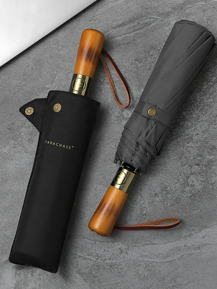 Guarda-chuva KK Impermeável de - Golf Umbrella Large avaliação e preço