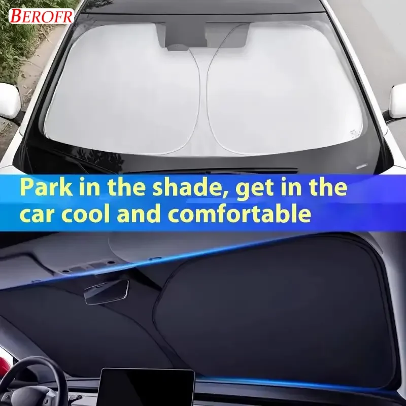 Para Volkswagen VW Golf 7 MK7  - Golf Umbrella avaliação e preço