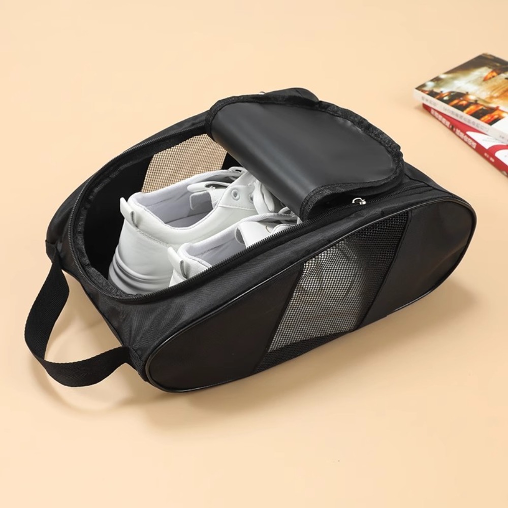 Nova Bolsa de Transporte de Sa - Golf Bag avaliação e preço
