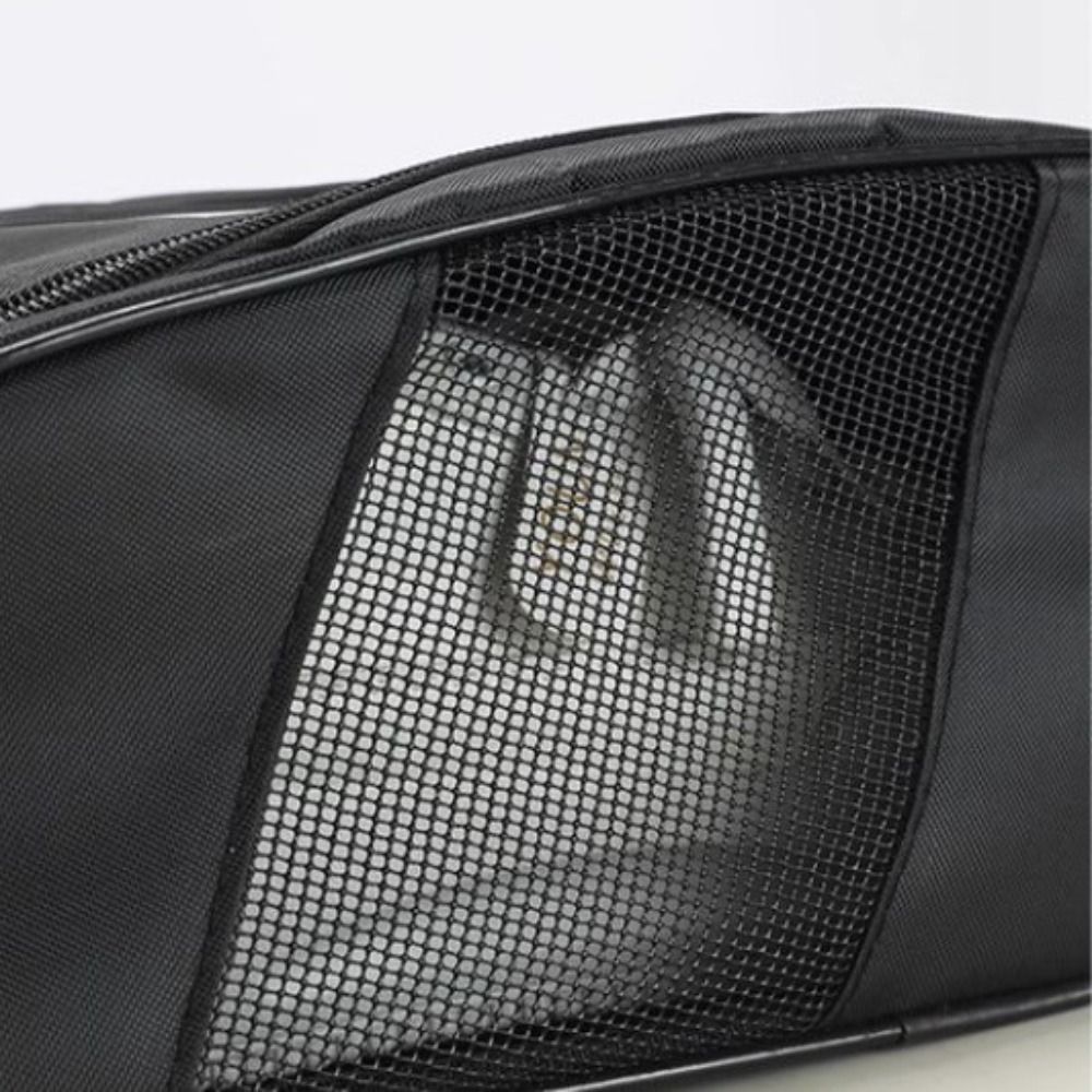 Nova Bolsa de Transporte de Sa - Golf Bag avaliação e preço