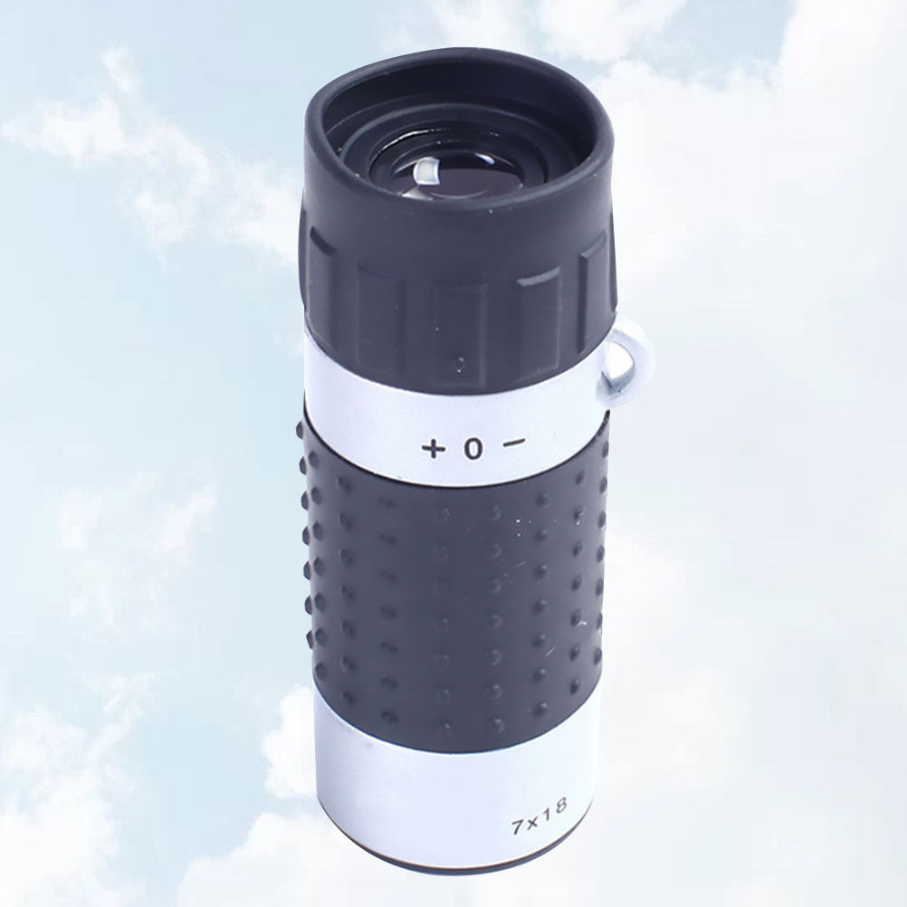 Telescópio monocular para medi - Golf Rangefinder avaliação e preço