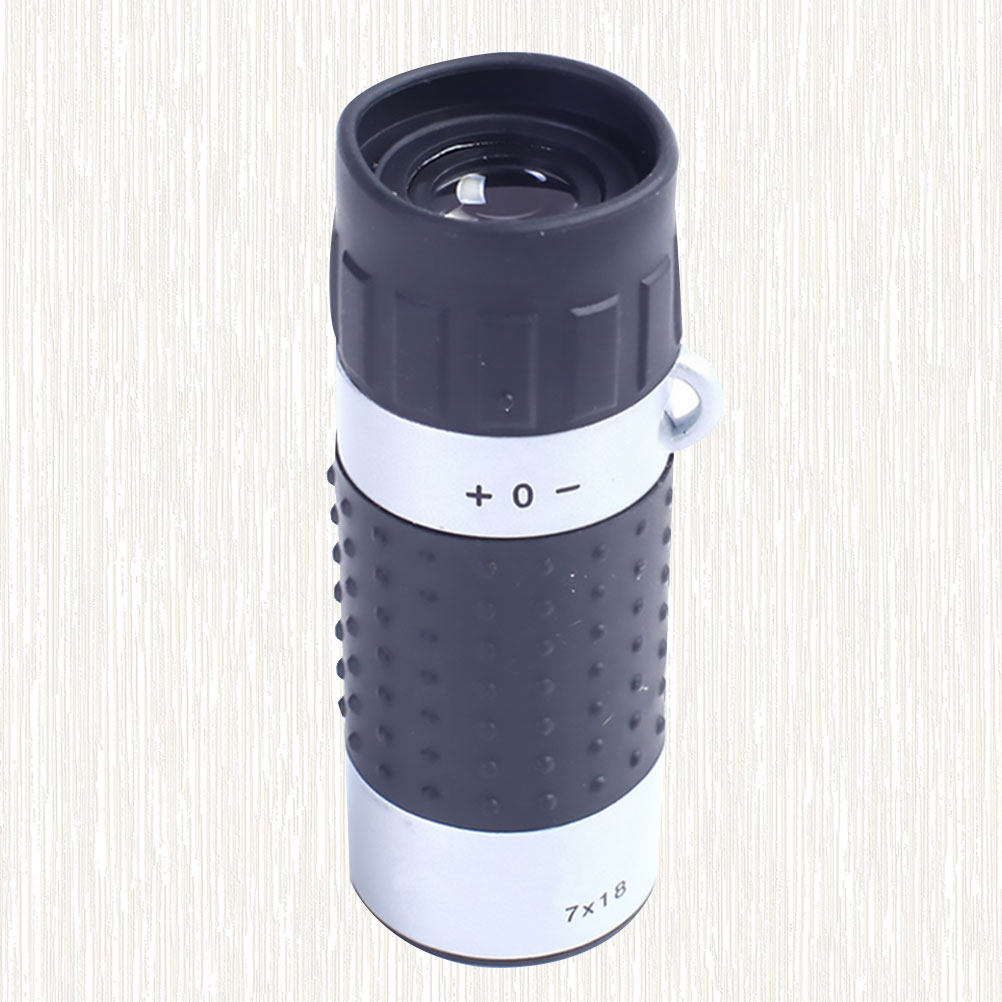 Telescópio monocular para medi - Golf Rangefinder avaliação e preço