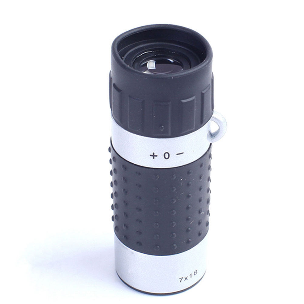 Telescópio monocular para medi - Golf Rangefinder avaliação e preço