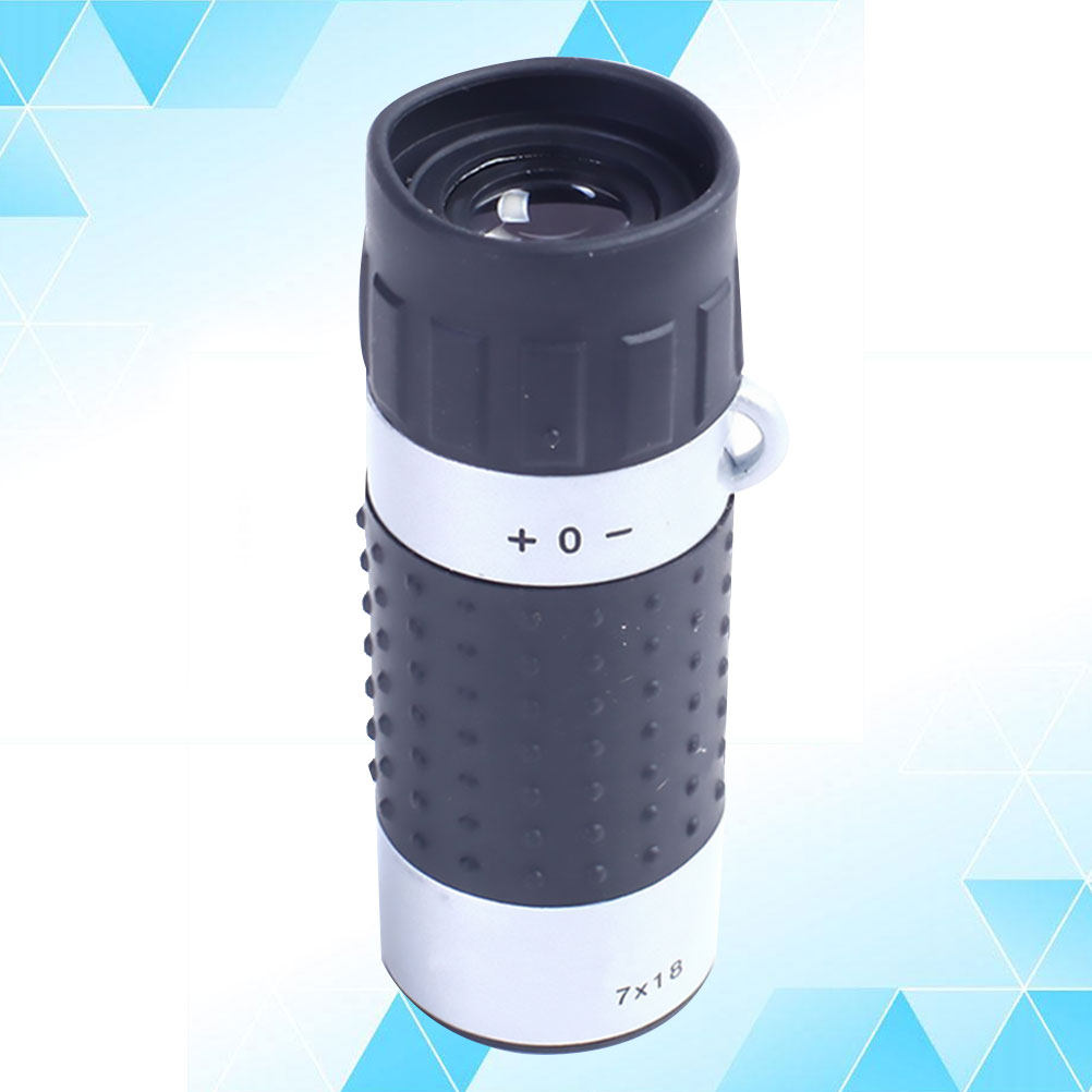 Telescópio monocular para medi - Golf Rangefinder avaliação e preço