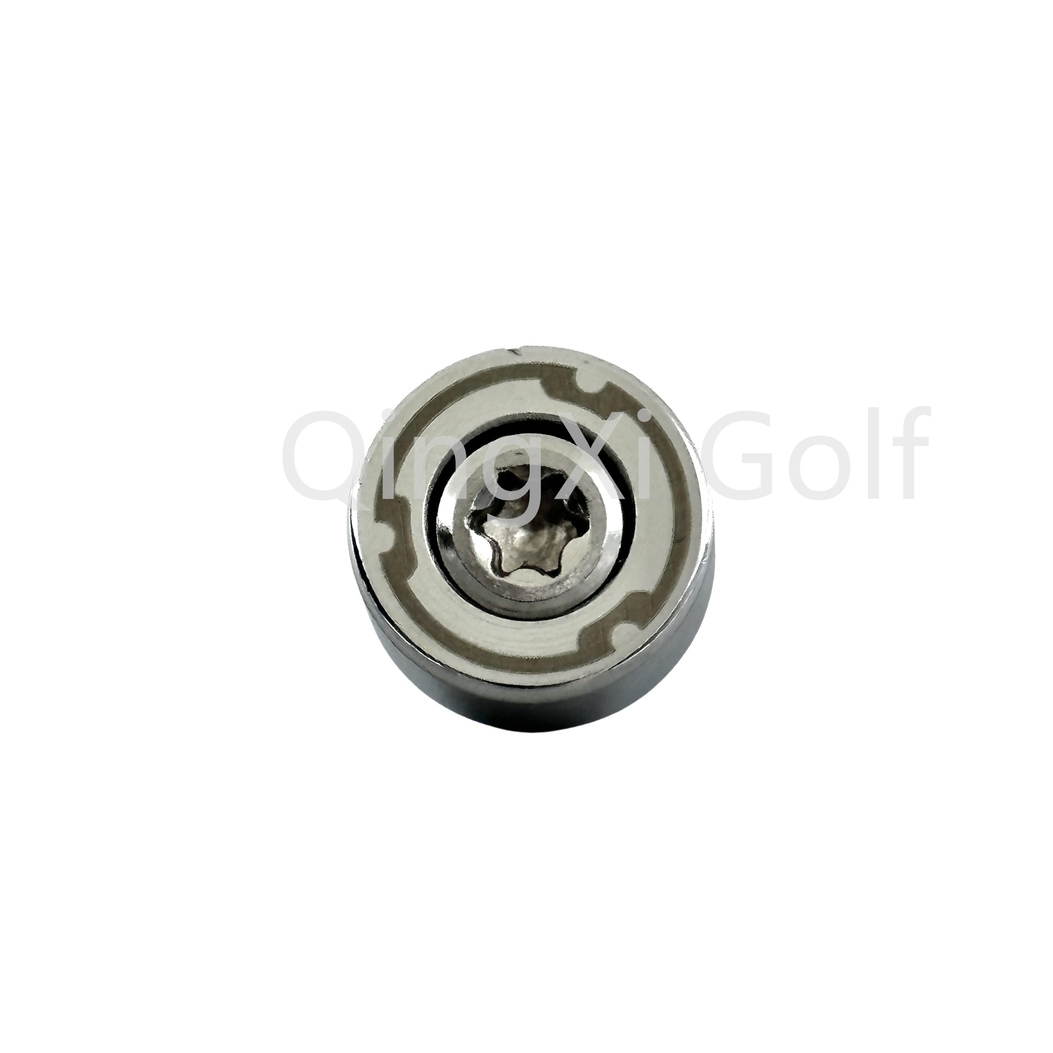 Parafuso de Peso para Cabeça d - Golf Equipment Weight avaliação e preço