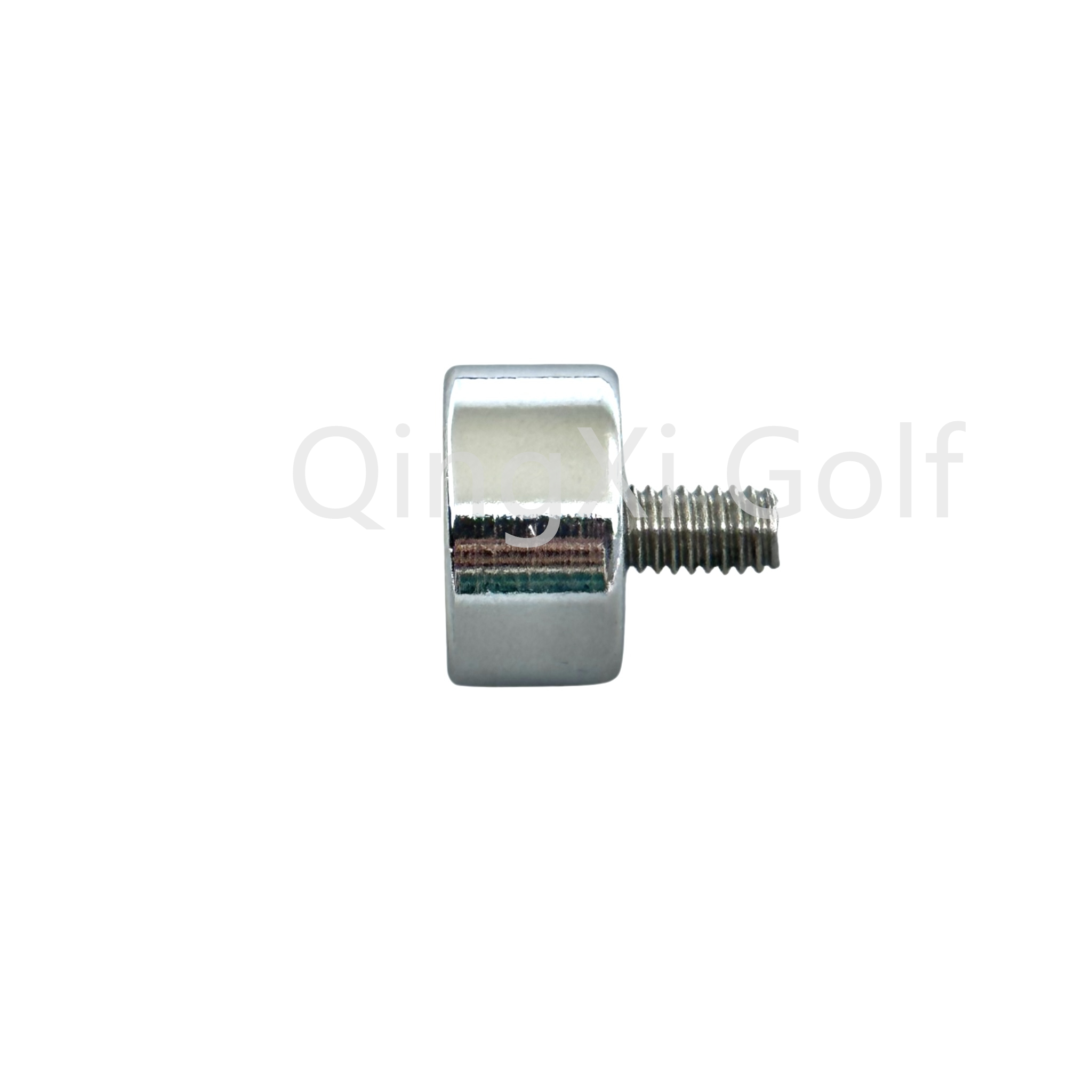 Parafuso de Peso para Cabeça d - Golf Equipment Weight avaliação e preço