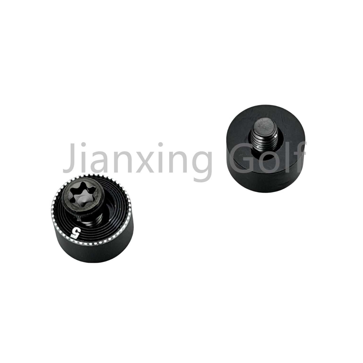 Acessórios de Peso para Cabeça - Golf Equipment Weight avaliação e preço