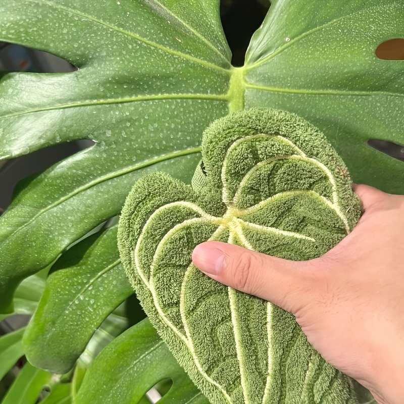 Toalhas Ultra-Absorventes para - Golf Towel avaliação e preço