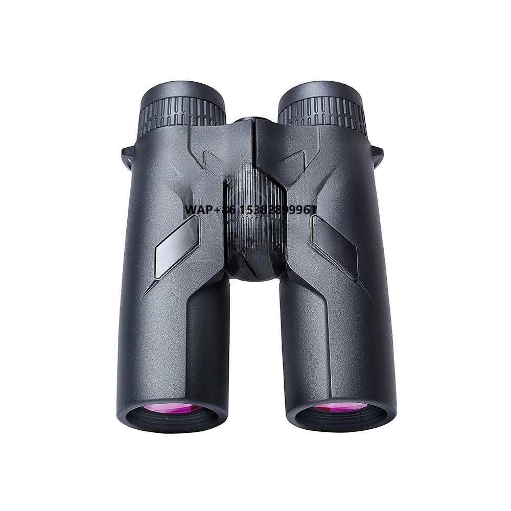 Medidor de Distância Personali - Golf Rangefinder avaliação e preço