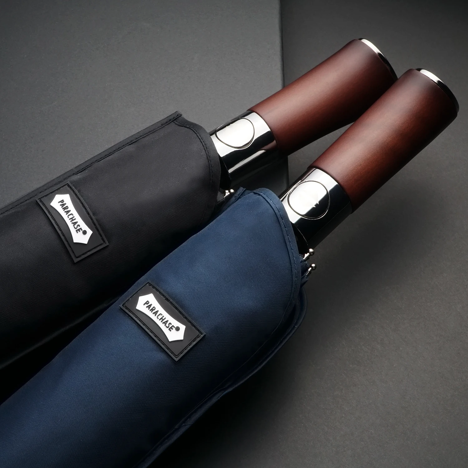 Guarda-chuva Automático Parach - Golf Umbrella Large avaliação e preço