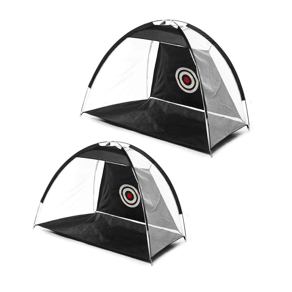 Rede de Treino de Golfe com Bo - Golf Bag avaliação e preço