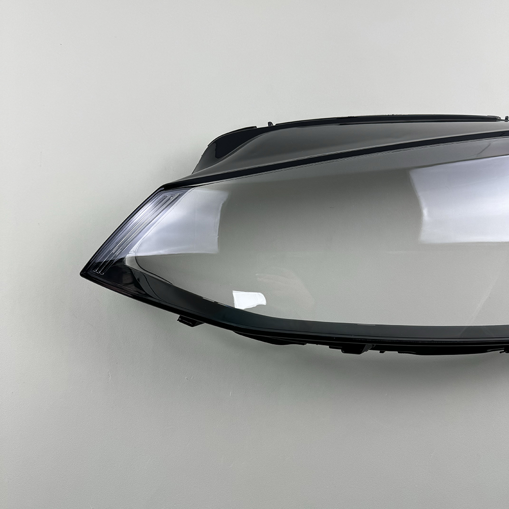 Capa de Farol Transparente par - Golf Umbrella avaliação e preço
