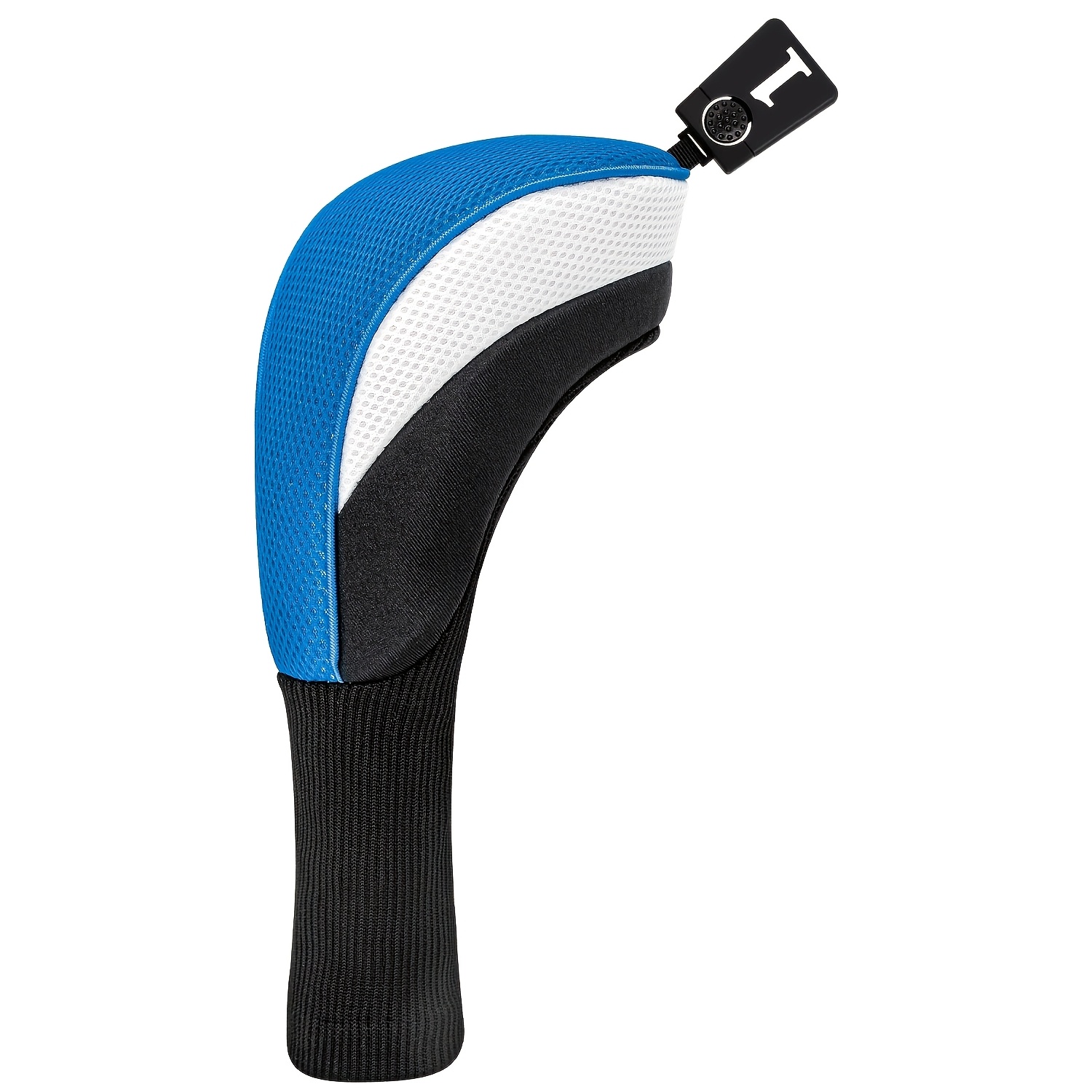 Conjunto de 5 capas para a cab - Golf Driver avaliação e preço