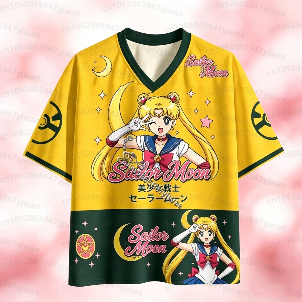 Camiseta de malha com estampa  - Golf Tees avaliação e preço
