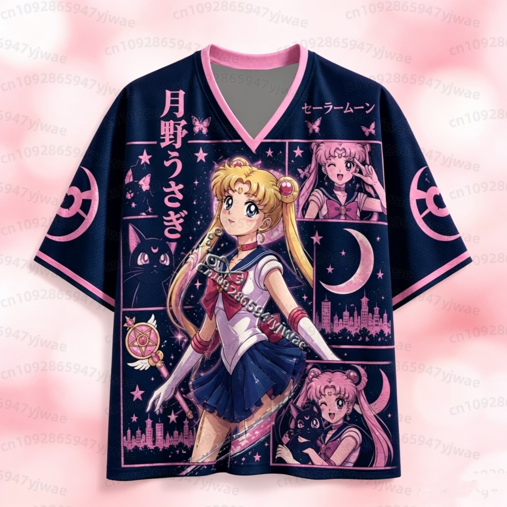 Camiseta de malha com estampa  - Golf Tees avaliação e preço