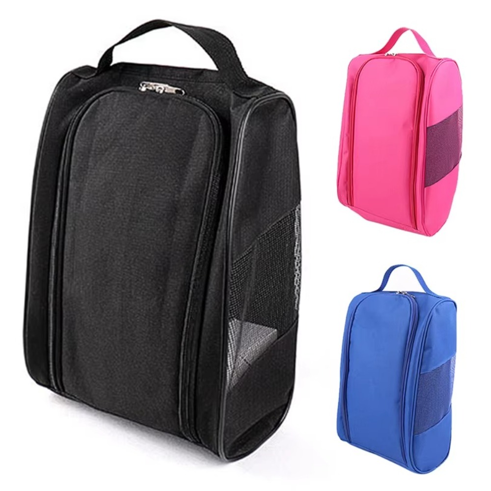 Bolsa portátil para transporta - Golf Bag avaliação e preço