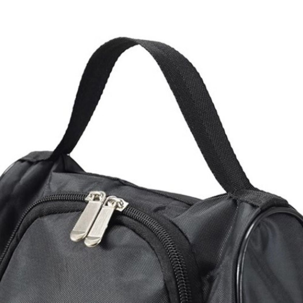 Bolsa portátil para transporta - Golf Bag avaliação e preço