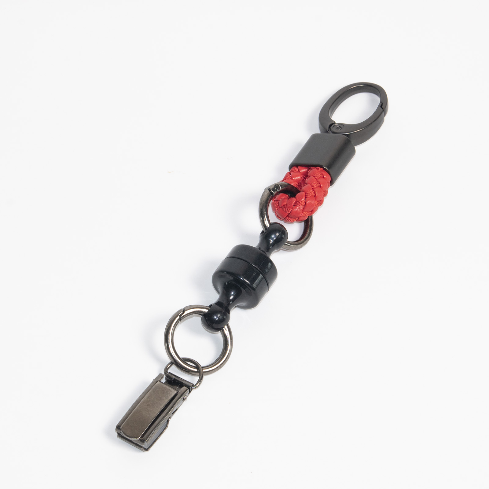 Golf magnético putter keeper c - Golf Tees avaliação e preço