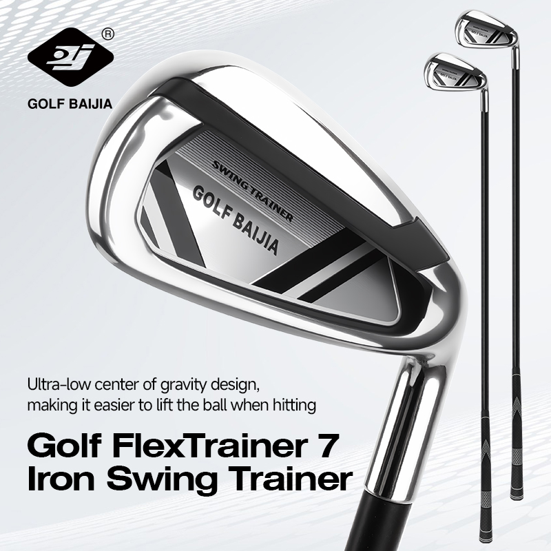 Bastão de Treino de Golfe Seve - Golf Equipment Weight avaliação e preço