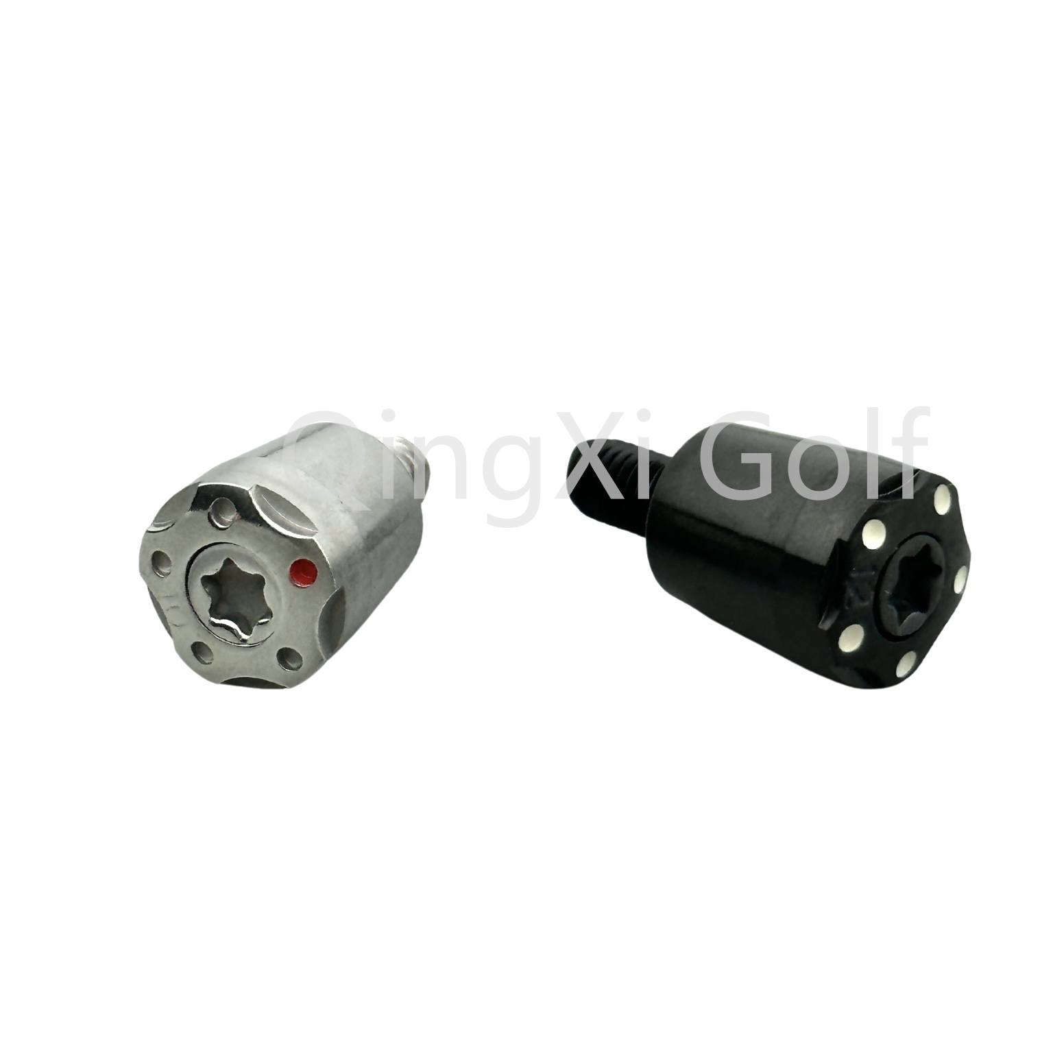 Cabeça do clube de golfe peso  - Golf Equipment Weight avaliação e preço