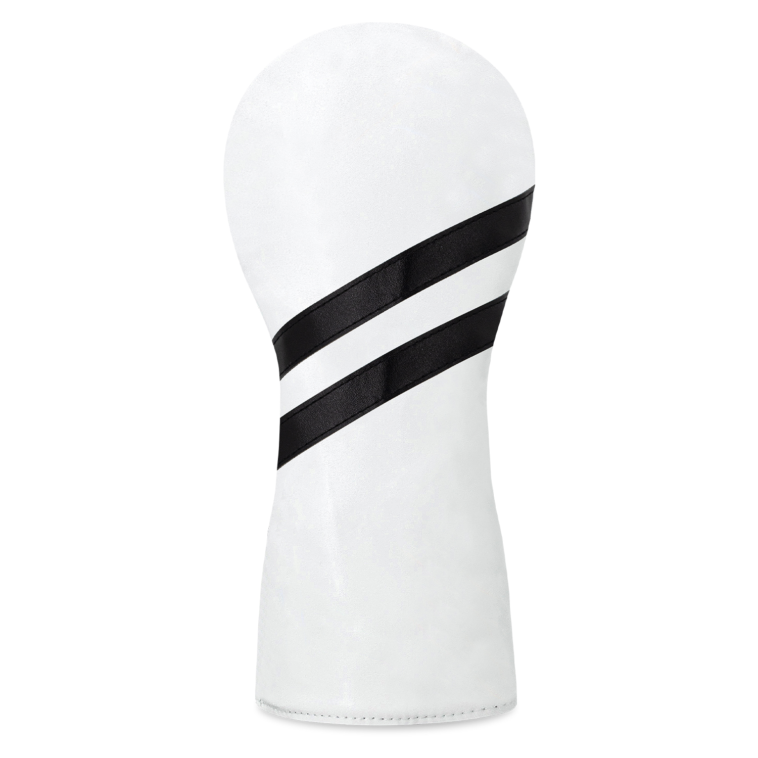 1 unidade/3 unidades de capa p - Golf Driver avaliação e preço