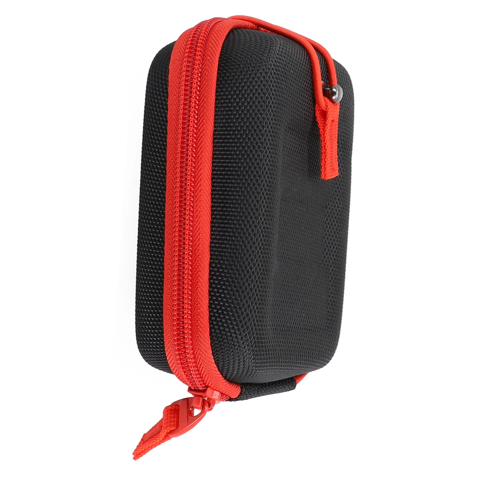 Saco de telêmetro ao ar livre  - Golf Rangefinder avaliação e preço