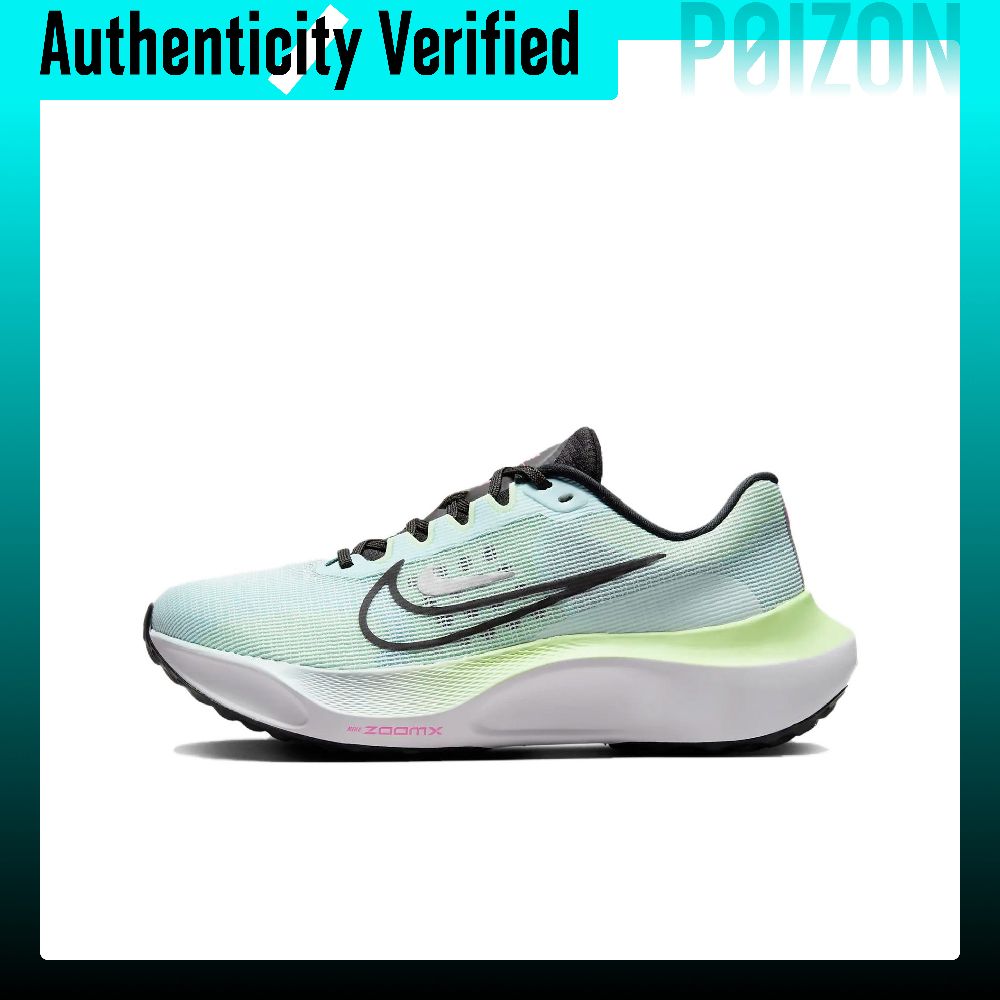 Nike Zoom Fly 5 Tênis de corri - Nike Shoes Zoom Fly 5 avaliação e preço