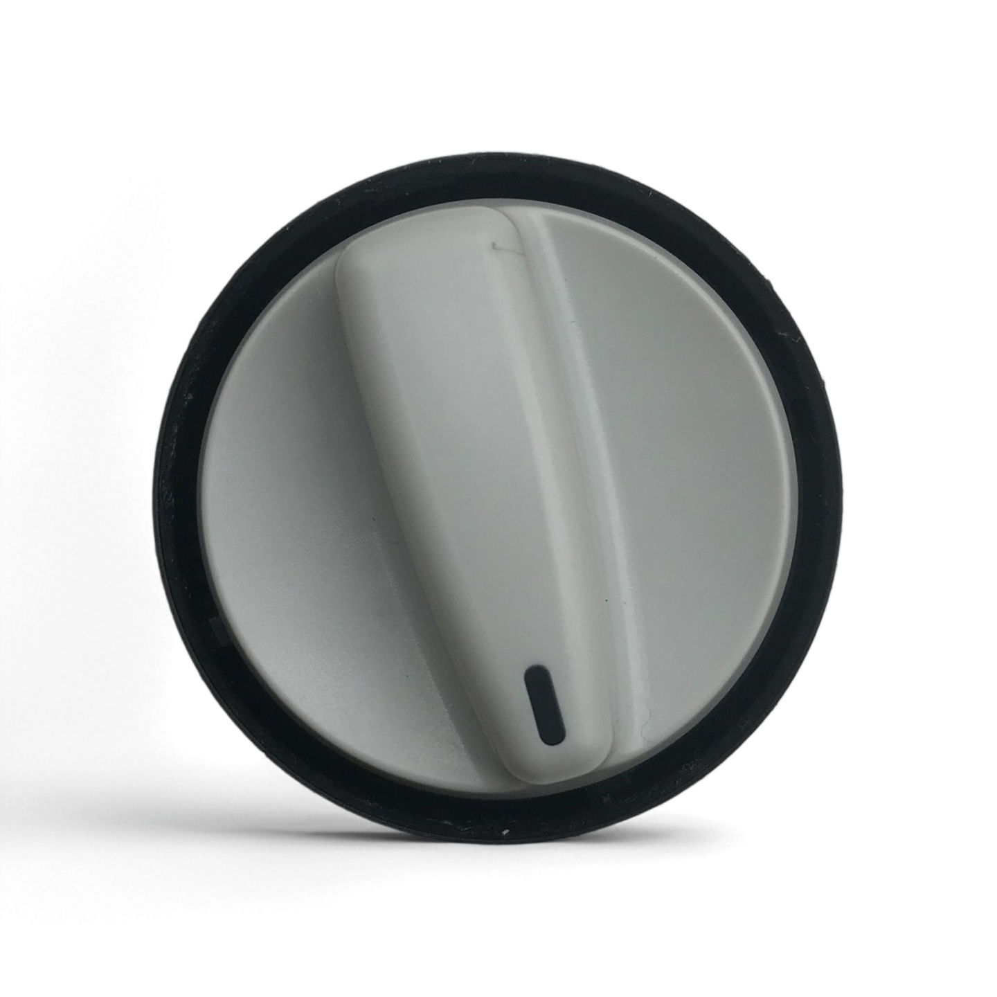 Interruptor Rotativo de Teto S - Golf Umbrella avaliação e preço