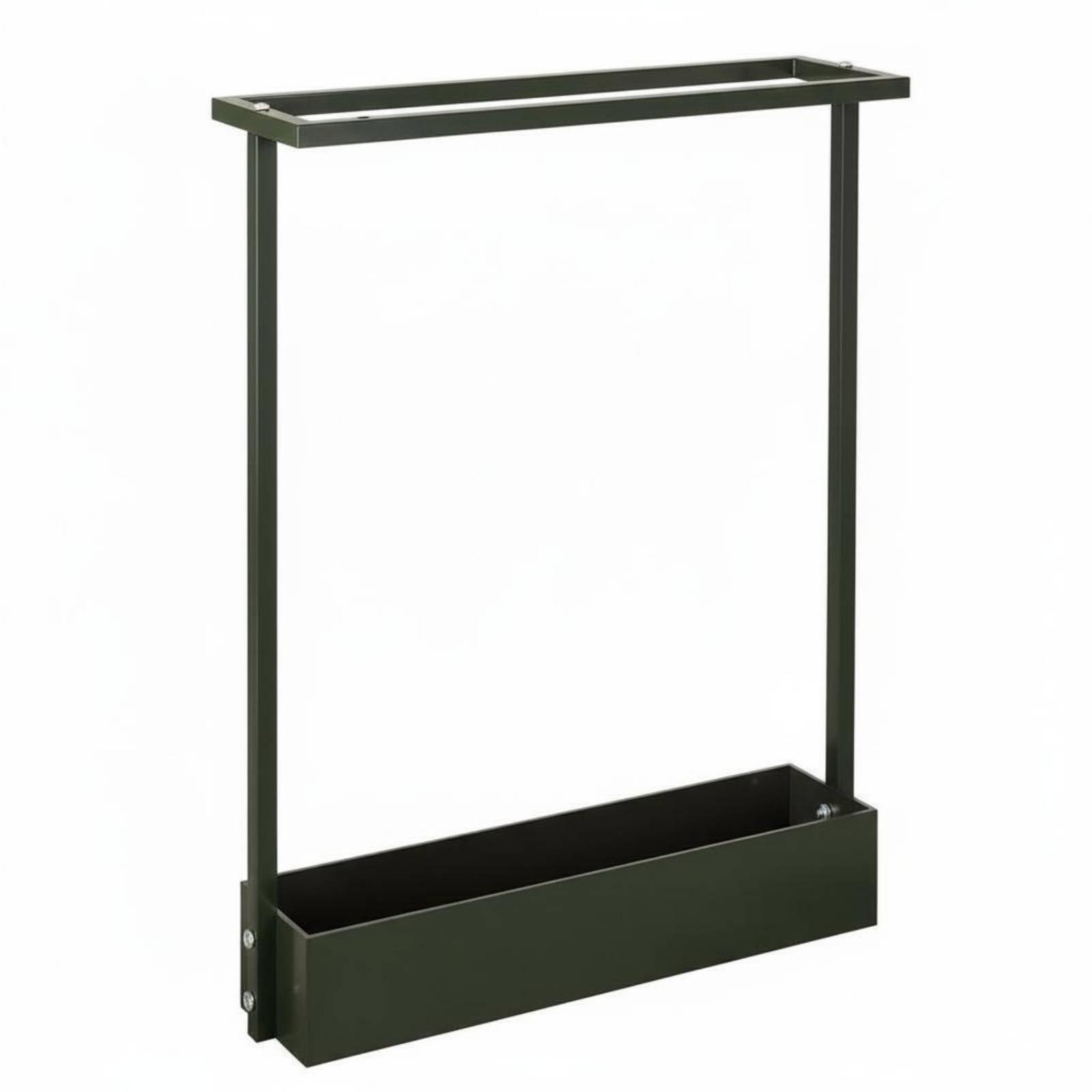 Suporte para tacos de golfe co - Golf Equipment Weight avaliação e preço
