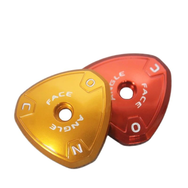 ASP ajustável Sole Placa para  - Golf Equipment Weight avaliação e preço