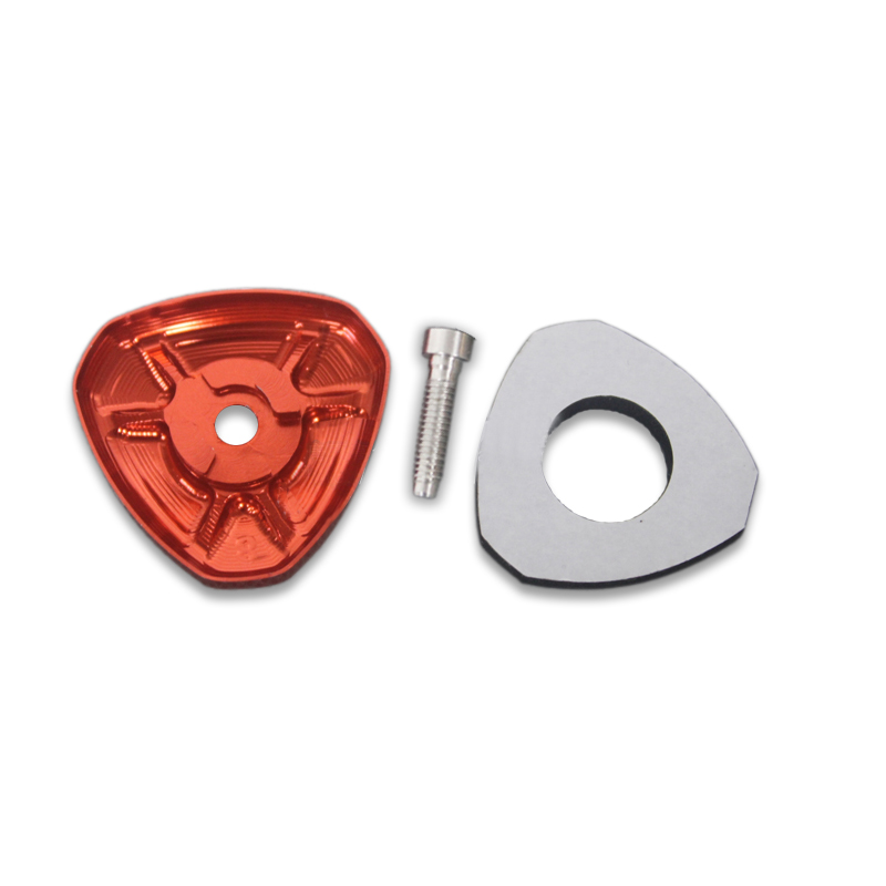 ASP ajustável Sole Placa para  - Golf Equipment Weight avaliação e preço