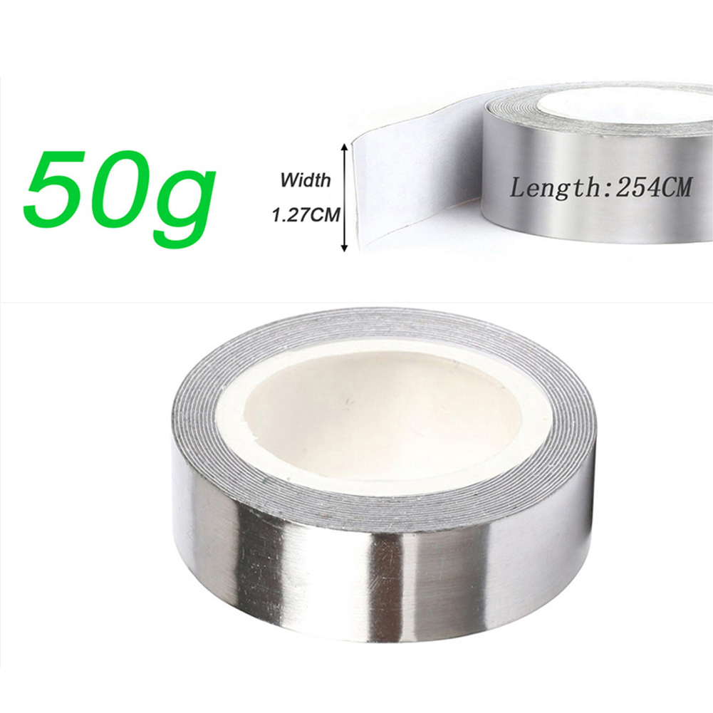 1 Rolo de Pesos de Chumbo Prof - Golf Equipment Weight avaliação e preço